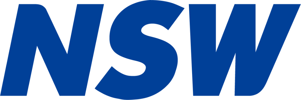 NSW Logo